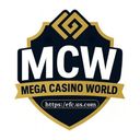 mcw66efcus