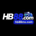 hb88mxcom