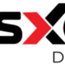 sxentra
