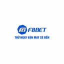 f8betnetin