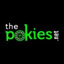 thepokiesai