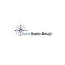 Davis septic Design