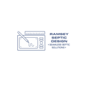 Ramsey Septic Design