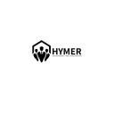 Hymer Acceleration