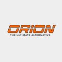orionmoto