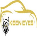 Keen Wood