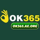 ok365aeorg