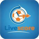 livescoreuscom
