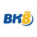 bk8diy2