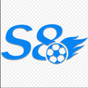 s8cocomvn