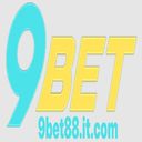 9BET 7
