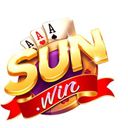 sunwinnearth