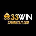 33win678itcom
