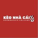 keonhacai5colleg