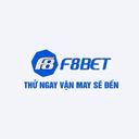 f88bet84com