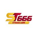st666dolaris