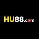 hu88ecom