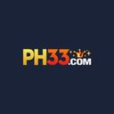 ph331888cncom
