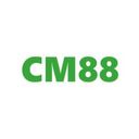 cm88dad1