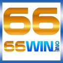 One Win66
