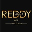reddyanna4477