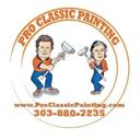 ProClassic
