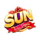 sunwin20nagoya11