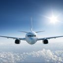 Flighta241
