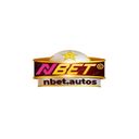 nbetsbs