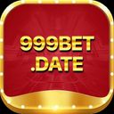 999betdate