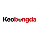 bongda365us