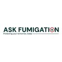 askfumigation