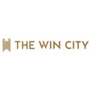 thewincitypre