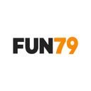fun79vip