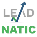 Lead Natic