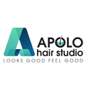 Apolo hair Studio