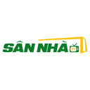 sannhatv