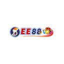 ee88v1jpncom
