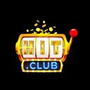 hitclub68jpncom