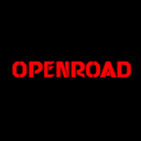 OpenRoad 4WD
