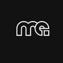 Mercer Exhibitions and Events Ltd