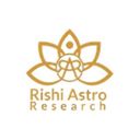 astroresearch