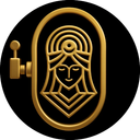 nikslots