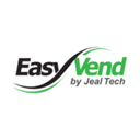 Easy Vend