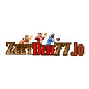 zeetben77blog1