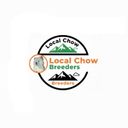 Local chow Breeders