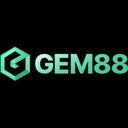 gem88grcom
