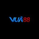 vua88innet