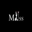 misskharkivcom
