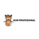 Gunprofesional